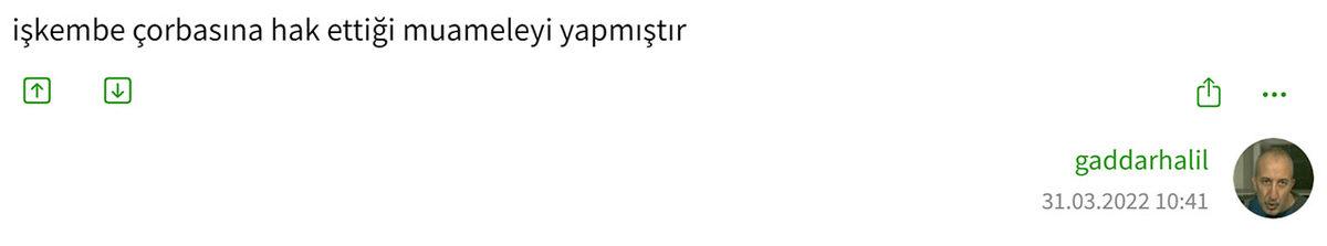 Ünlü Kaşif Ed Stafford’un ’İşkembe Çorbası’ Hakkındaki Sözleri, 3 Yıl Sonra Yeniden Gündem Oldu: 