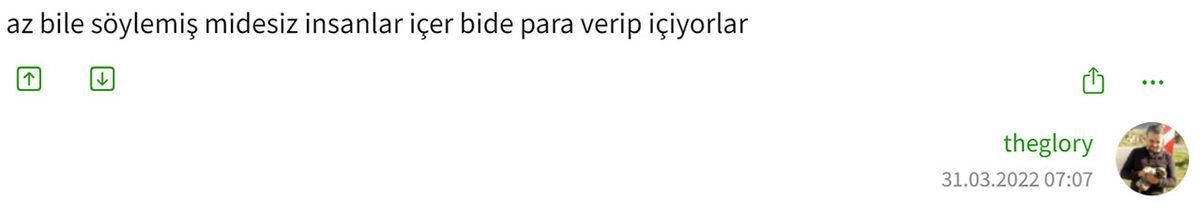 Ünlü Kaşif Ed Stafford’un ’İşkembe Çorbası’ Hakkındaki Sözleri, 3 Yıl Sonra Yeniden Gündem Oldu: 