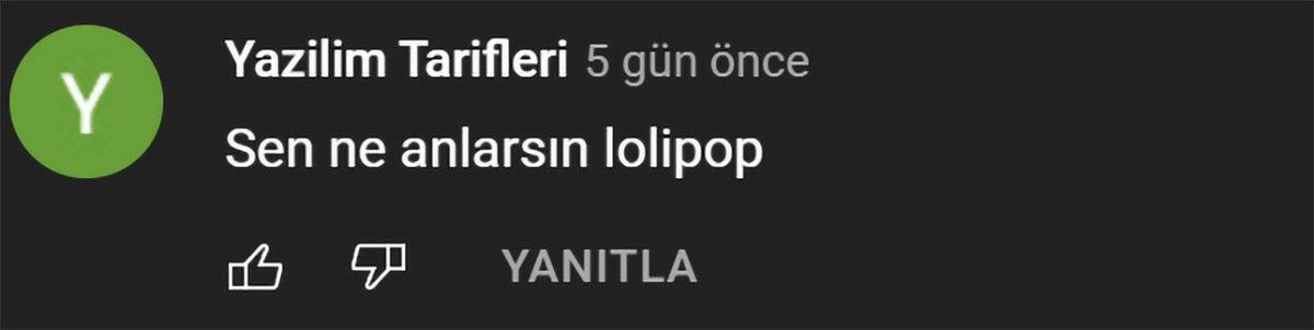 Ünlü Kaşif Ed Stafford’un ’İşkembe Çorbası’ Hakkındaki Sözleri, 3 Yıl Sonra Yeniden Gündem Oldu: 