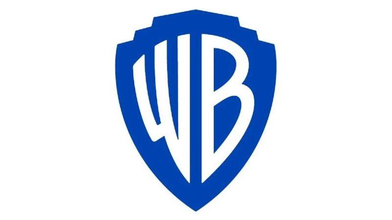 Warner Bros’un 2023’te Tamamen Yenileyeceği Logosu Gösterildi