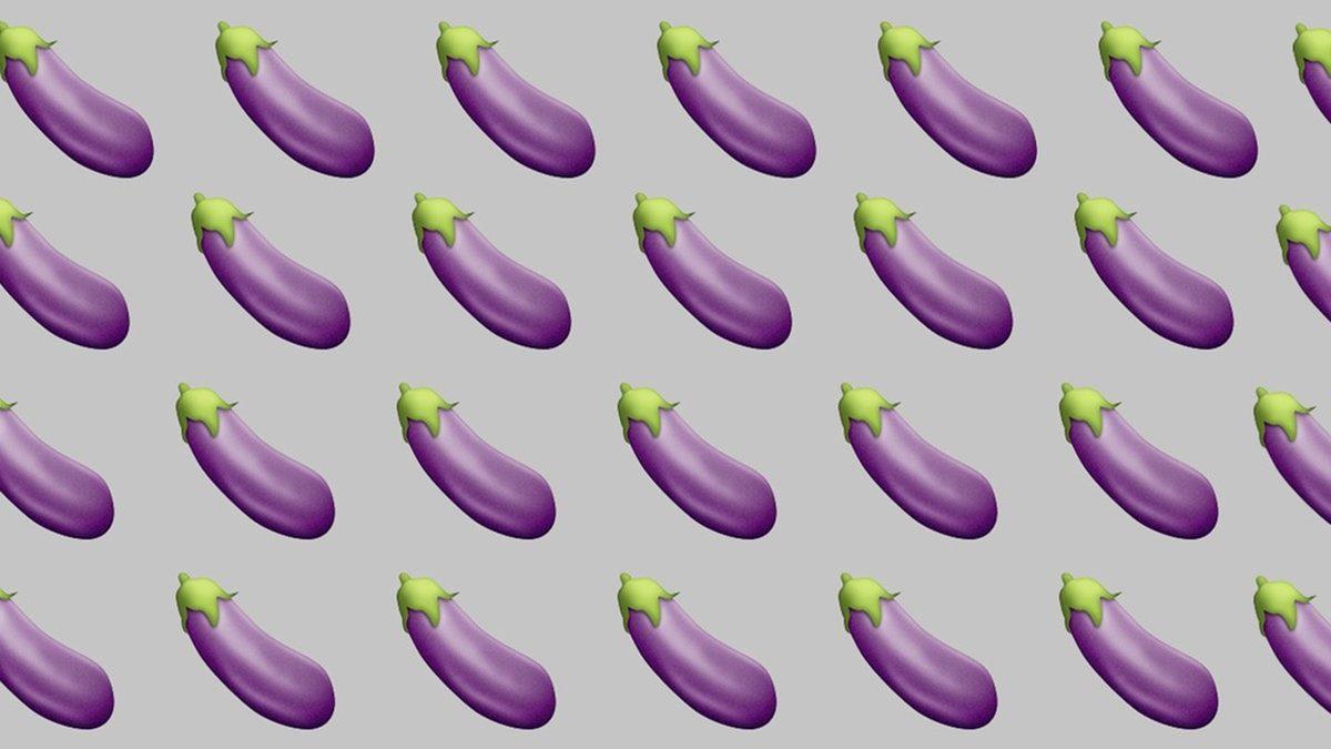 İşte Bunlar Hep Evrim: Siyahi Erkeklerin Cinsel Organları Neden Daha Uzundur?