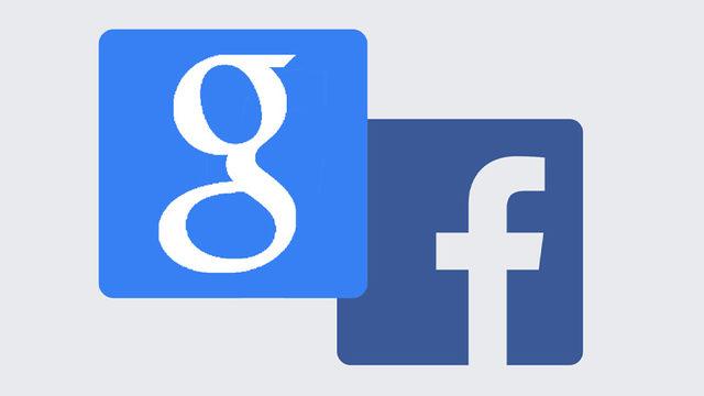 Facebook ve Google’ın Aralarındaki Rekabeti Azaltacak Gizli Bir Anlaşma İmzaladıkları İddia Edildi