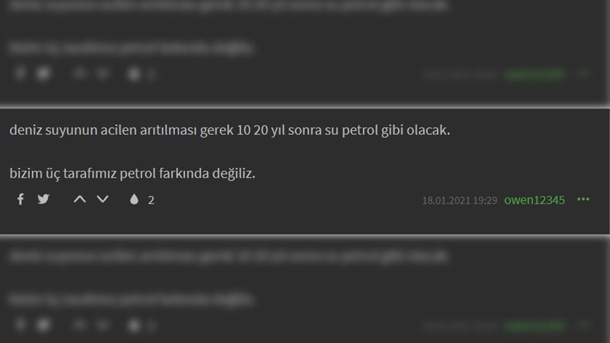 NASA’nın Türkiye’deki Yer Altı Suları Haritası, Kuraklık Tehdidinin Ne Kadar Ciddi Olduğunu Bir Kez Daha Gösterdi