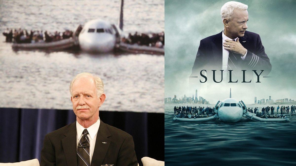 Uçak Kokpitlerinde Neden Ses Kaydı Yapılıyor da Kamera Kaydı Yapılmıyor?