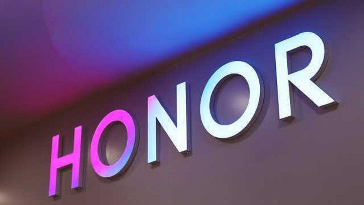 Honor ve Huawei’nin Bağlantısı Tamamen Koptu