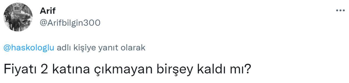 Türk Telekom’un İnternet Fiyatlarının Uçmasına Neden Olacak Zam Kararı Ertelendi: İşte Yeni Tarih