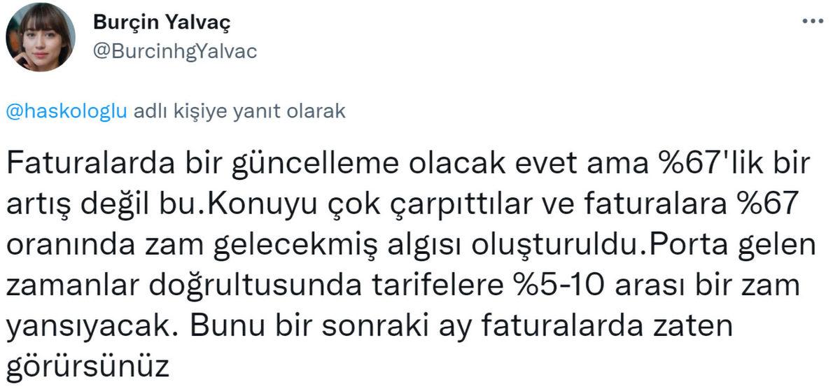 Türk Telekom’un İnternet Fiyatlarının Uçmasına Neden Olacak Zam Kararı Ertelendi: İşte Yeni Tarih