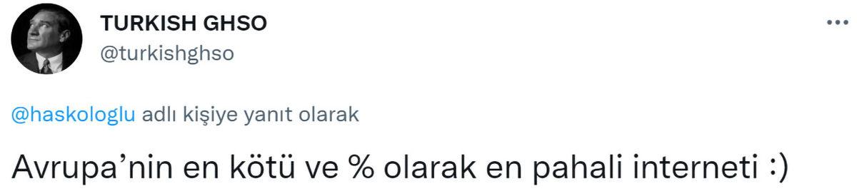 Türk Telekom’un İnternet Fiyatlarının Uçmasına Neden Olacak Zam Kararı Ertelendi: İşte Yeni Tarih