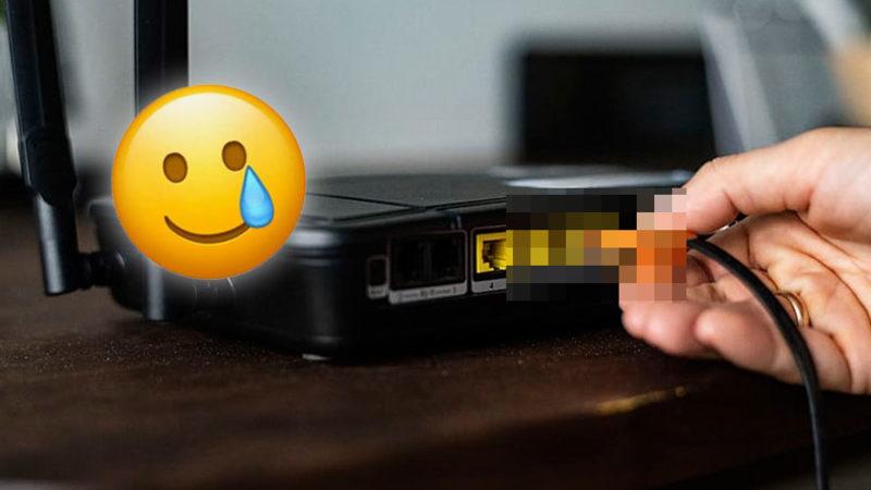 Türk Telekom’un İnternet Fiyatlarının Uçmasına Neden Olacak Zam Kararı Ertelendi: İşte Yeni Tarih