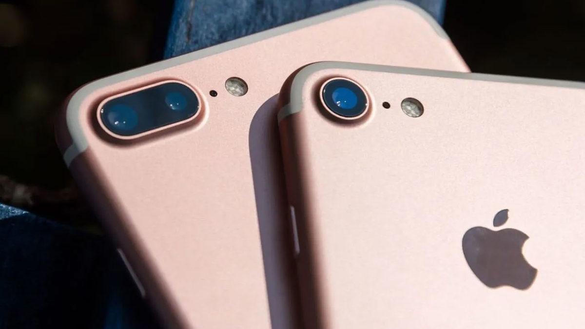 Twitter, iPhone 6 İçin Desteğini Kesti: Peki 2022’de ’Son Kale’ iPhone 7 Kullanılır mı? [Video]