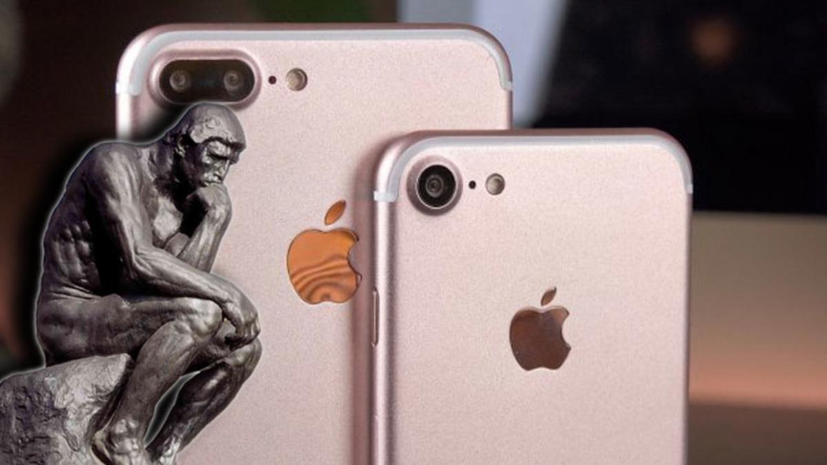 Twitter, iPhone 6 İçin Desteğini Kesti: Peki 2022’de ’Son Kale’ iPhone 7 Kullanılır mı? [Video]