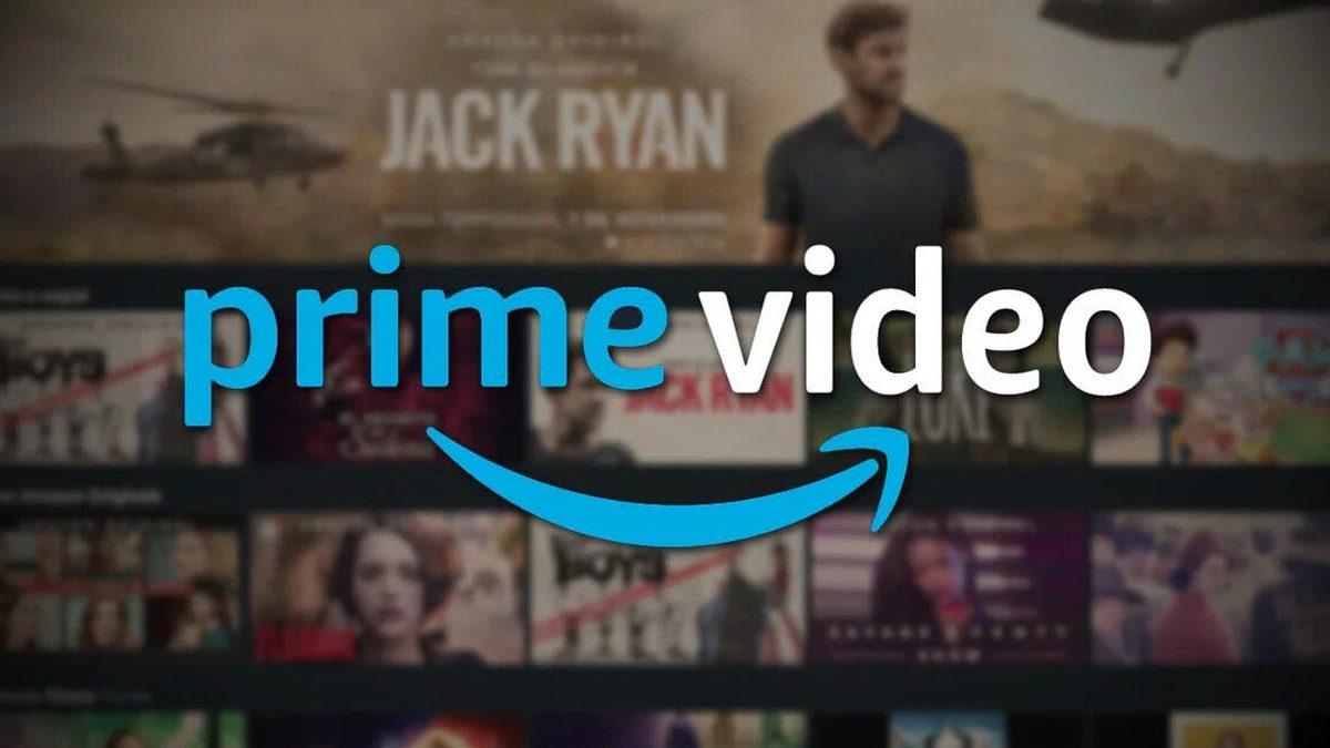 Amazon Prime, Mastercard Sahiplerine İlk 2 Ay Ücretsiz Oldu