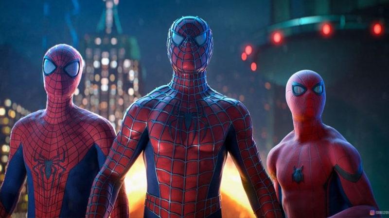 Bu Yıl İzleyeceğimiz 9 Disney Filmi: Listede 4 Büyük Marvel Filmi de Var