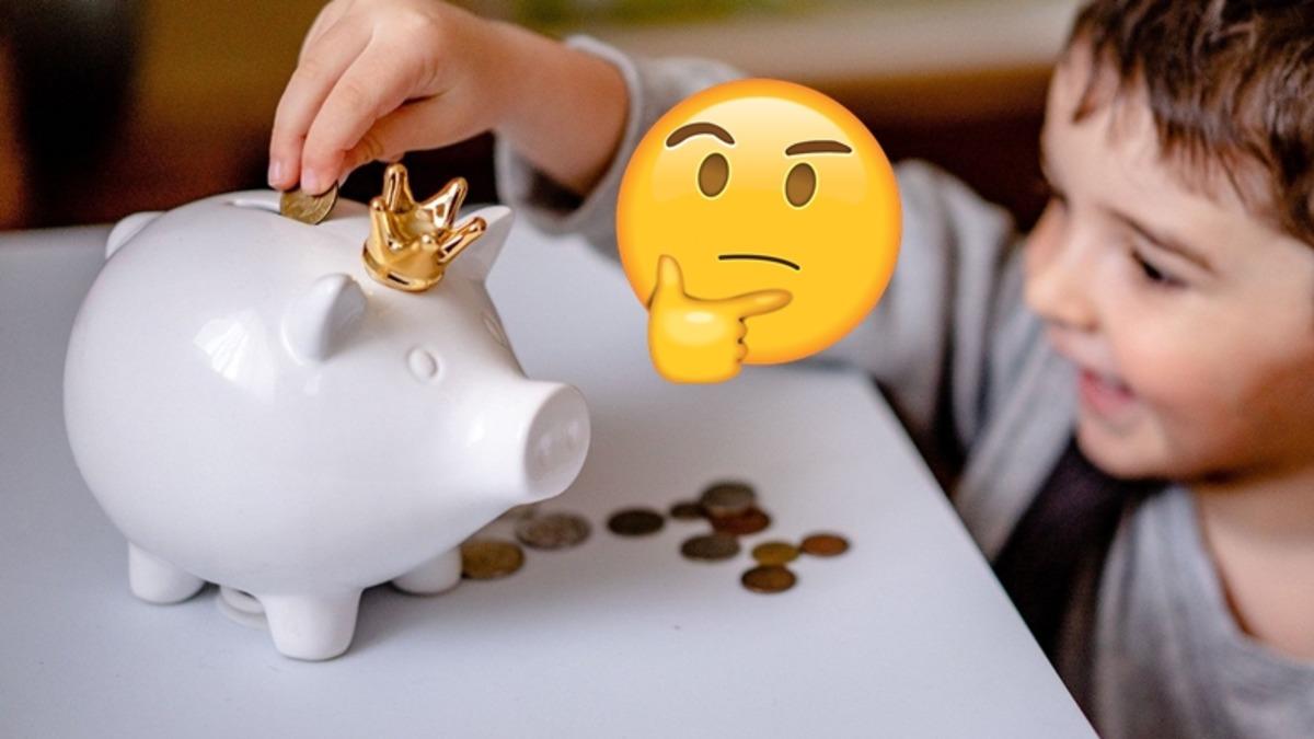 Kumbaralar Neden Genellikle Domuz Şeklinde Tasarlanır?