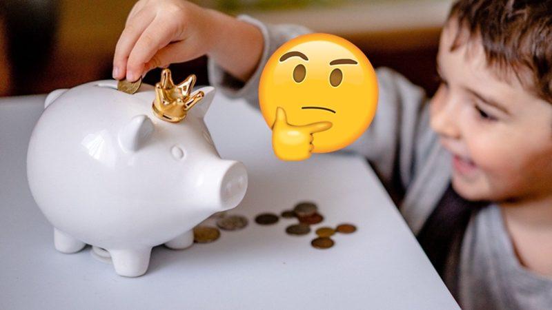 Kumbaralar Neden Genellikle Domuz Şeklinde Tasarlanır?