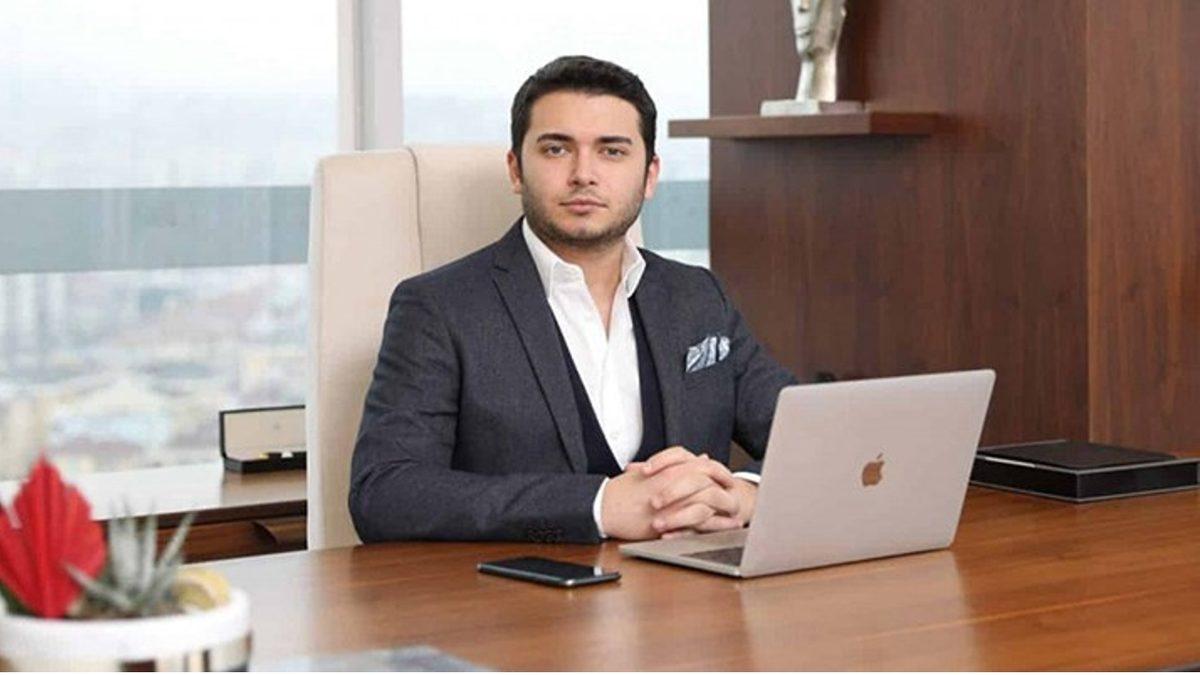 Thodex’in Firari Kurucusu Faruk Fatih Özer İçin İstenen Ceza Belli Oldu