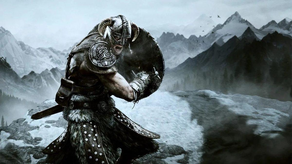 Skyrim’in Yapımcısı, Heyecan Uyandıracak Bir Proje Üzerinde Çalıştıklarını Açıkladı