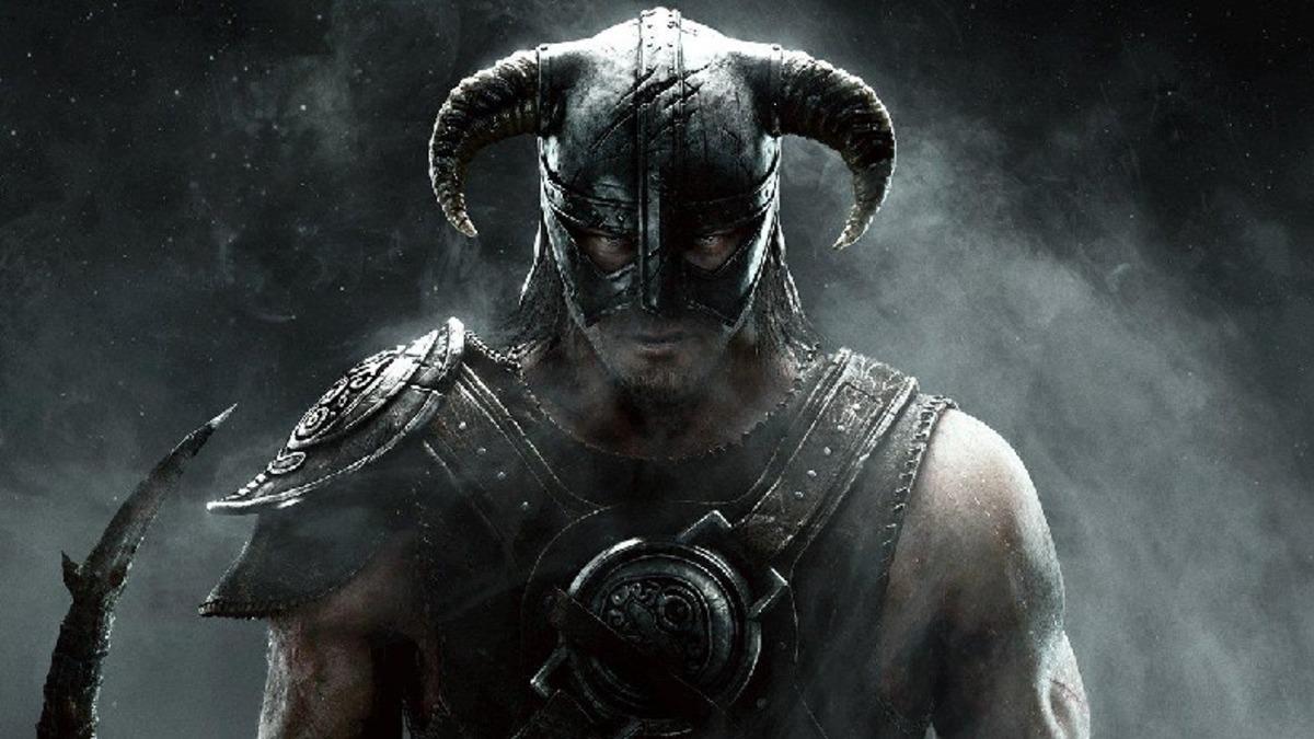 Skyrim’in Yapımcısı, Heyecan Uyandıracak Bir Proje Üzerinde Çalıştıklarını Açıkladı