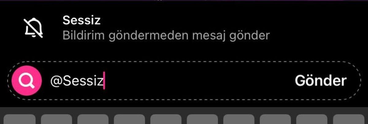 Instagram, Mesajlaşma Deneyimini Üst Seviyeye Çıkaracak Yeni Özelliklerini Duyurdu