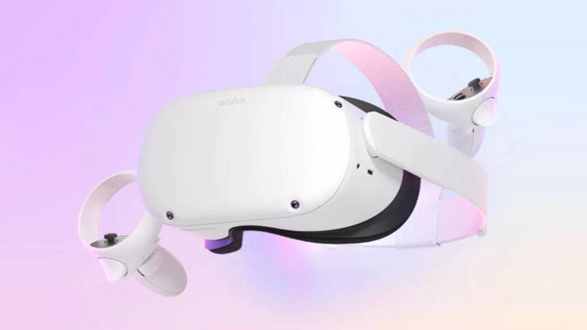 Meta, GTA San Andreas VR ve Peaky Blinders VR Gibi Pek Çok Oyundan Haberler Alacağımız Etkinliğinin Tarihini Duyurdu