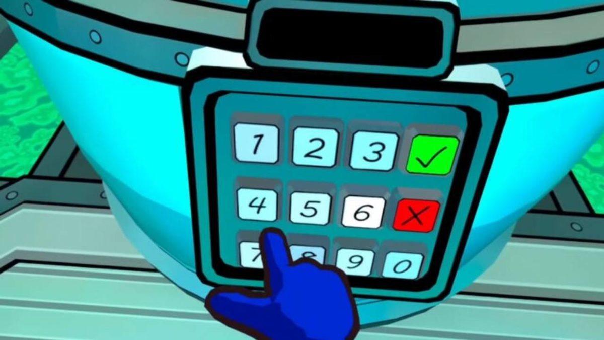 Meta, GTA San Andreas VR ve Peaky Blinders VR Gibi Pek Çok Oyundan Haberler Alacağımız Etkinliğinin Tarihini Duyurdu