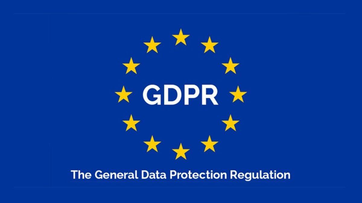 Türkiye’de Verilerimizi Koruyan KVKK Nedir, GDPR ile Arasında Ne Fark Var?