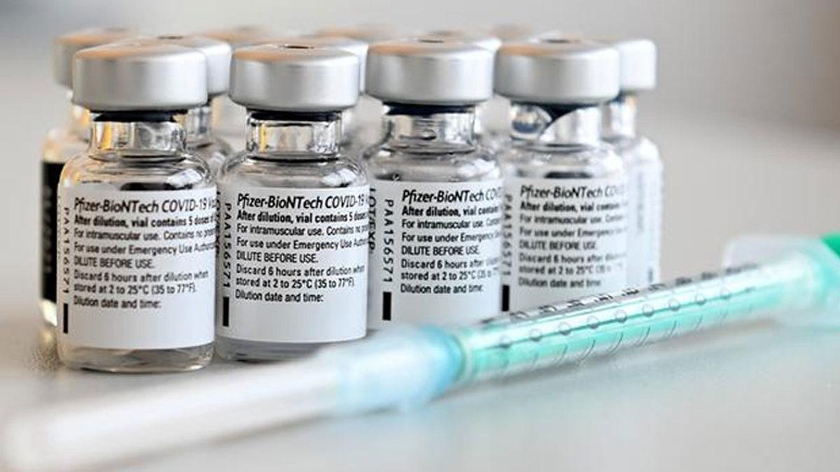 BioNTech, 2021 Yılında Elde Ettiği Devasa Geliri Açıkladı: Peki Uğur Şahin’in Serveti Nasıl Değişti?