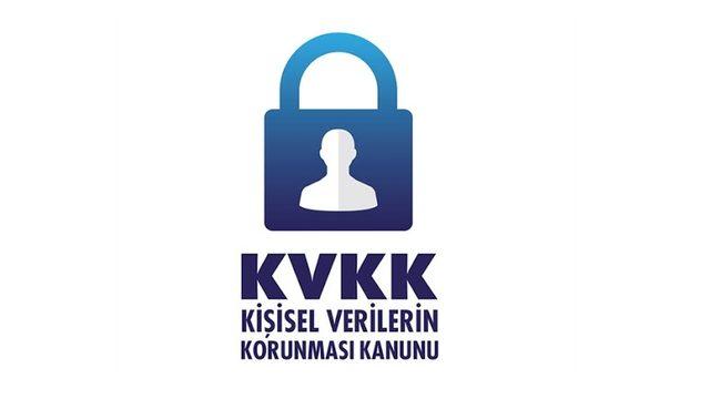 Türkiye’de Verilerimizi Koruyan KVKK Nedir, GDPR ile Arasında Ne Fark Var?