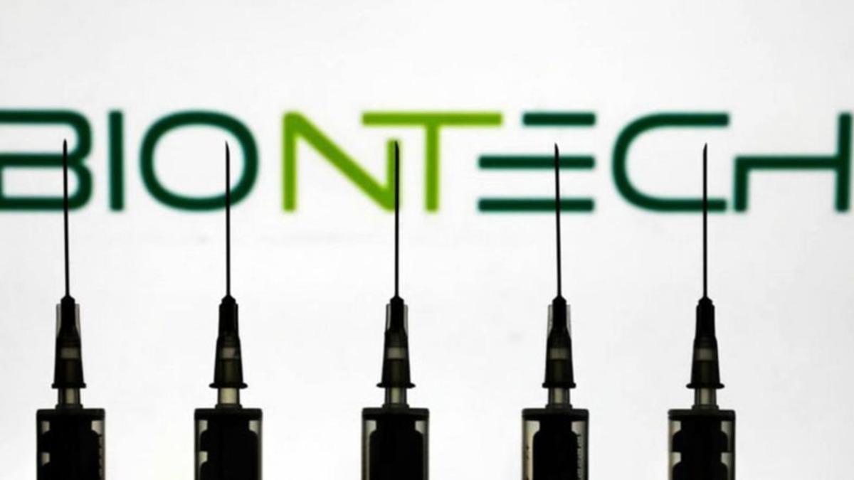 BioNTech, 2021 Yılında Elde Ettiği Devasa Geliri Açıkladı: Peki Uğur Şahin’in Serveti Nasıl Değişti?