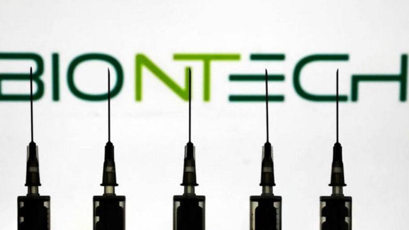 BioNTech, 2021 Yılında Elde Ettiği Devasa Geliri Açıkladı: Peki Uğur Şahin’in Serveti Nasıl Değişti?