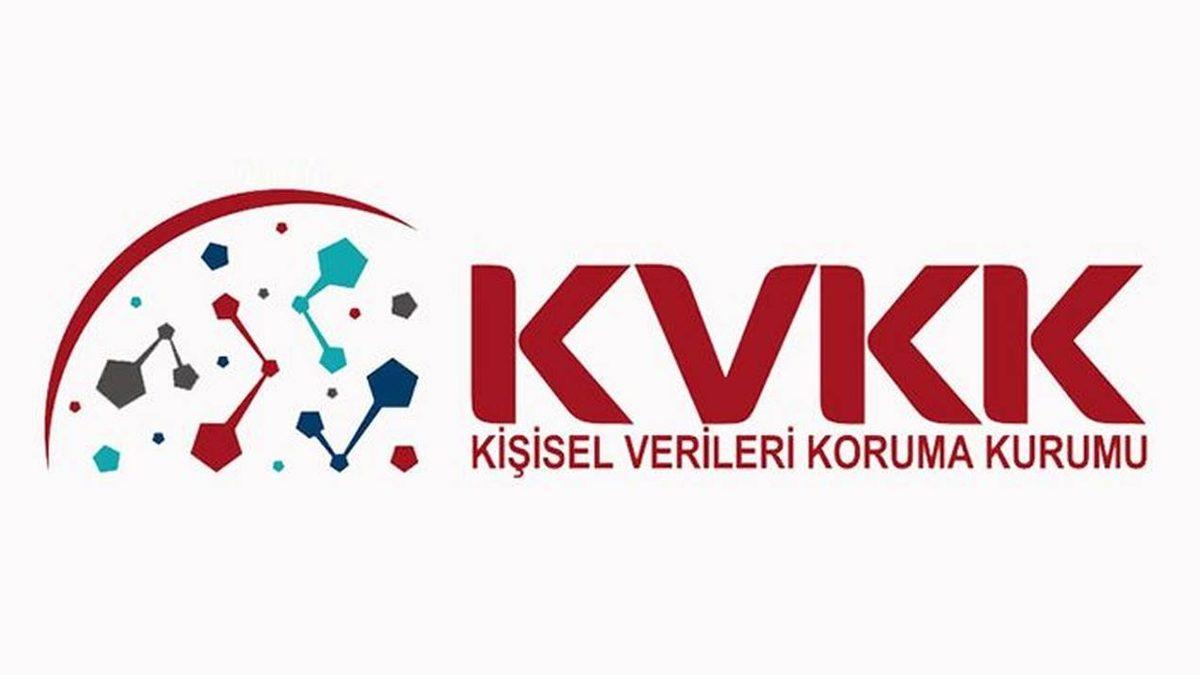 Türkiye’de Verilerimizi Koruyan KVKK Nedir, GDPR ile Arasında Ne Fark Var?
