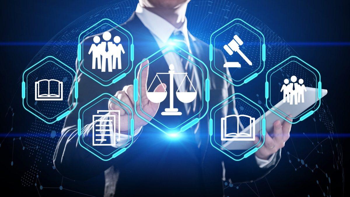 Türkiye’de Verilerimizi Koruyan KVKK Nedir, GDPR ile Arasında Ne Fark Var?