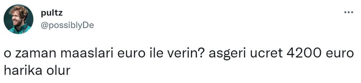 BOTAŞ’ın ’Tuhaf’ Fiyat Karşılaştırması, Son Doğal Gaz Zammından Sonra Tartışma Yarattı: 
