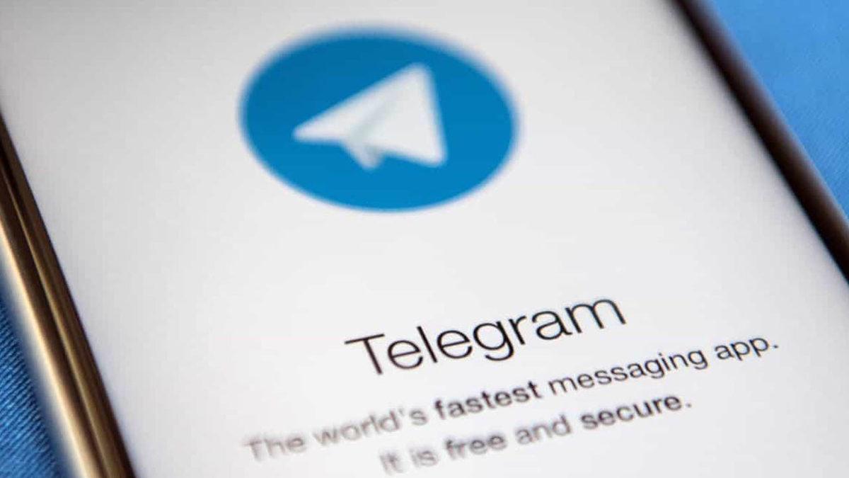 Telegram, ABD Merkezli Yüzlerce Şiddet Yanlısı Paylaşımı Kaldırdı