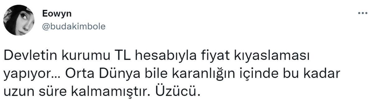 BOTAŞ’ın ’Tuhaf’ Fiyat Karşılaştırması, Son Doğal Gaz Zammından Sonra Tartışma Yarattı: 