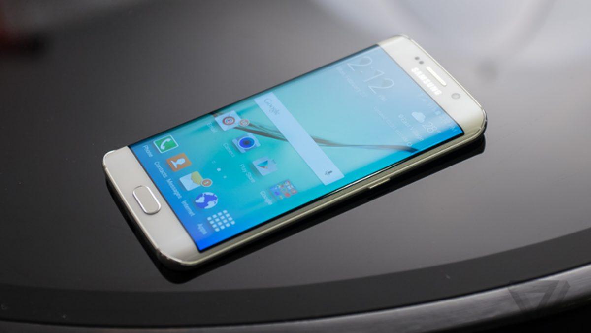 Samsung Galaxy Note’un İsmi Konusunda Büyük Şok Yaşatabilir