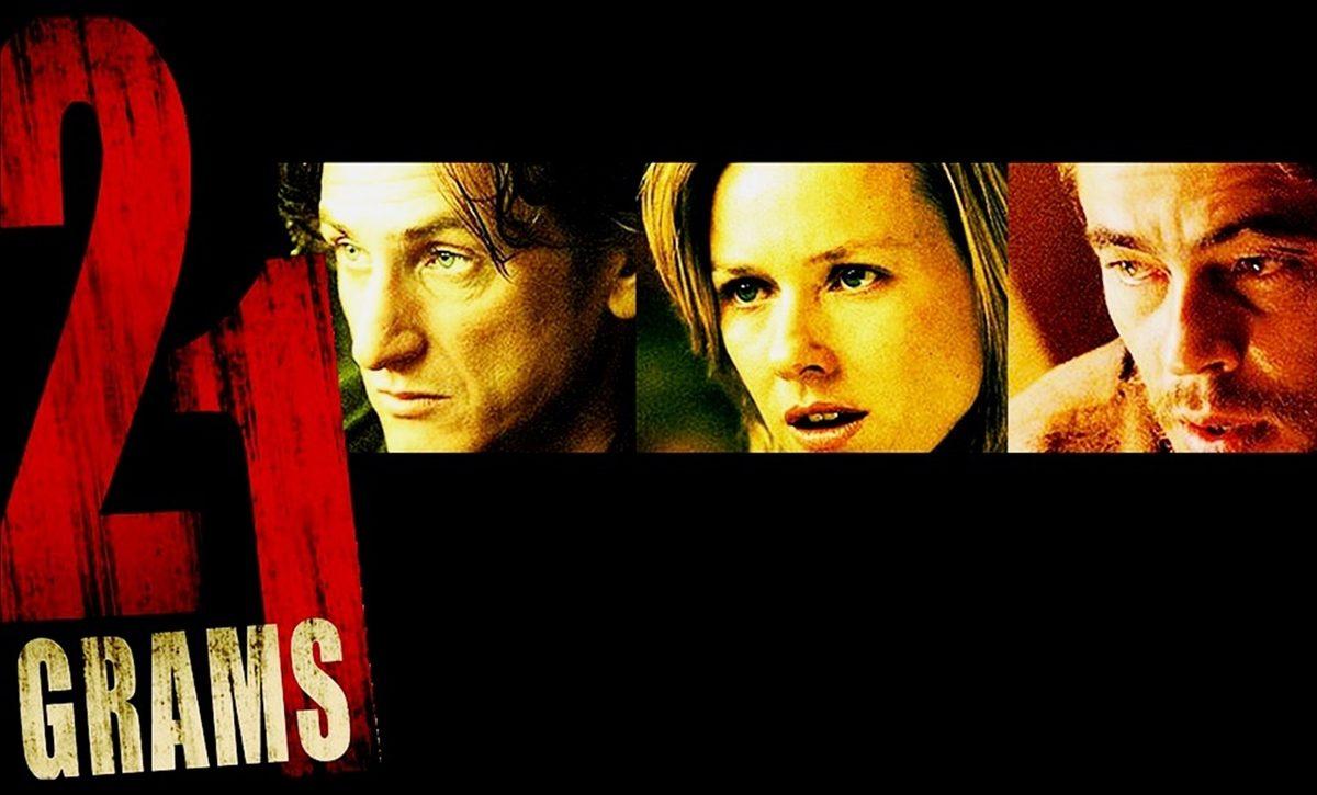 Ruhun Ağırlığı Gerçekten 