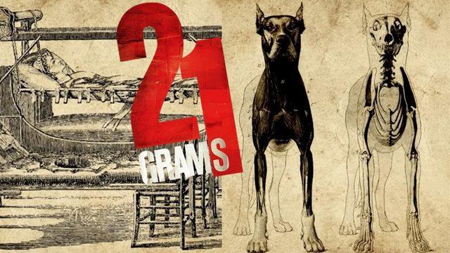 Ruhun Ağırlığı Gerçekten "21 Gram" mı? Doktor Duncan MacDougall’ın Tartışmalara Neden Olan Çılgın Deneyi