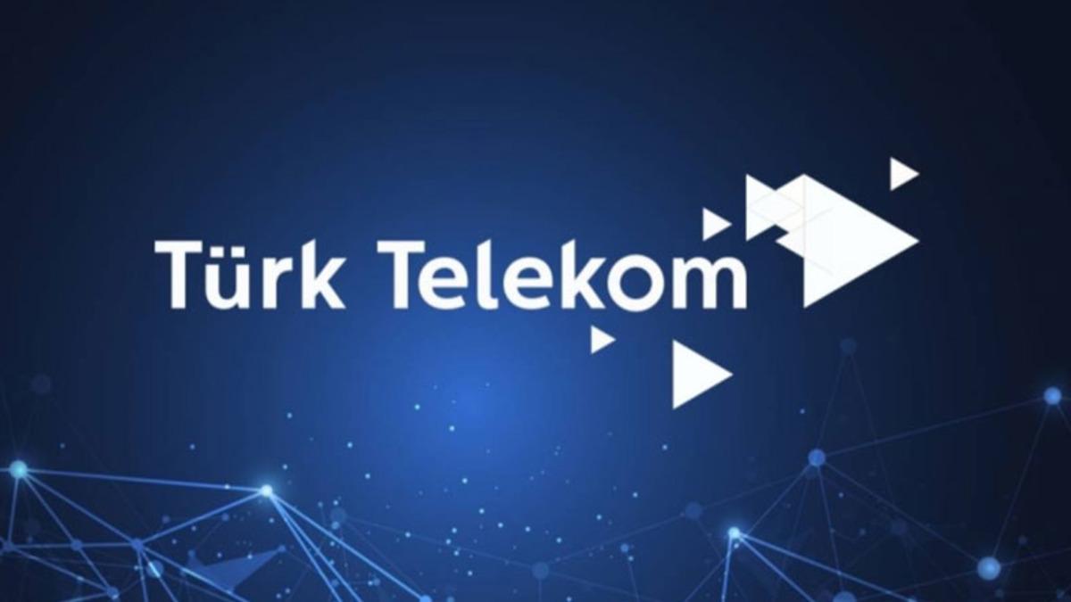 Türk Telekom’dan "Yüzde 70 İnternet Zammı" Açıklaması: Enflasyondan Daha Az Zamlanacak...