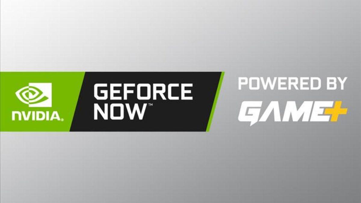 Turkcell’den Oyuncuları Mest Edecek Açıklama: NVIDIA GeForce NOW Sunucuları Türkiye’ye Geliyor