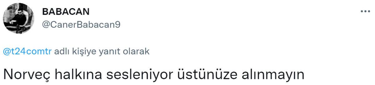 Cumhurbaşkanı Erdoğan Gençlere 