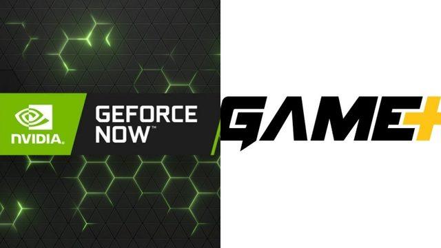 Turkcell’den Oyuncuları Mest Edecek Açıklama: NVIDIA GeForce NOW Sunucuları Türkiye’ye Geliyor