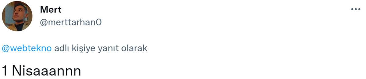 Cumhurbaşkanı Erdoğan Gençlere 