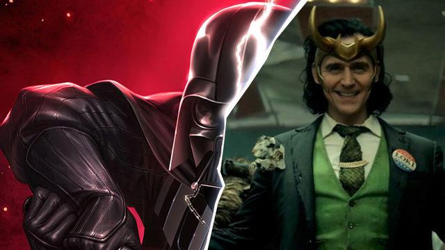 Marvel mı Star Wars mı? Yakında Türkiye’ye Gelecek Disney Plus’ta En Çok İzlenen Diziler Açıklandı