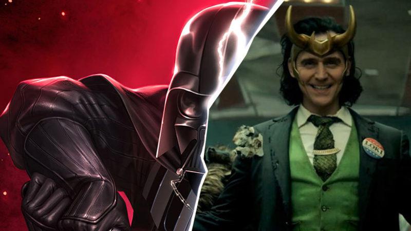 Marvel mı Star Wars mı? Yakında Türkiye’ye Gelecek Disney Plus’ta En Çok İzlenen Diziler Açıklandı