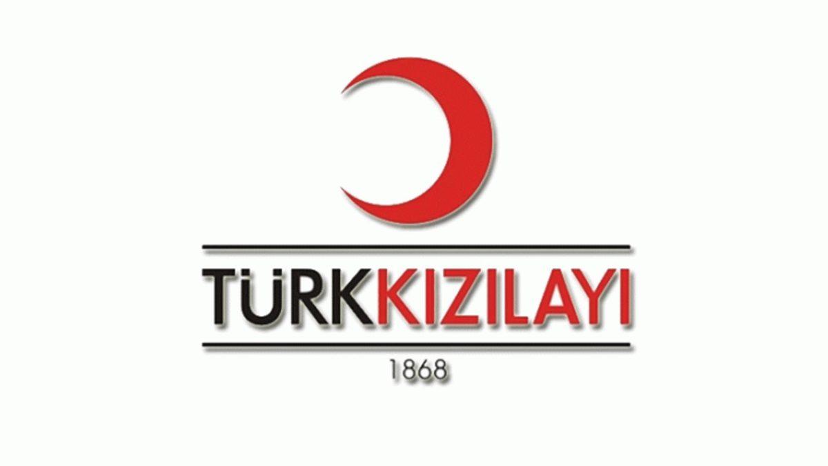 1980 - 1996 Yılları Arasında Türkiye’de Yaşayanlar Neden ABD’de Kan Veremez?