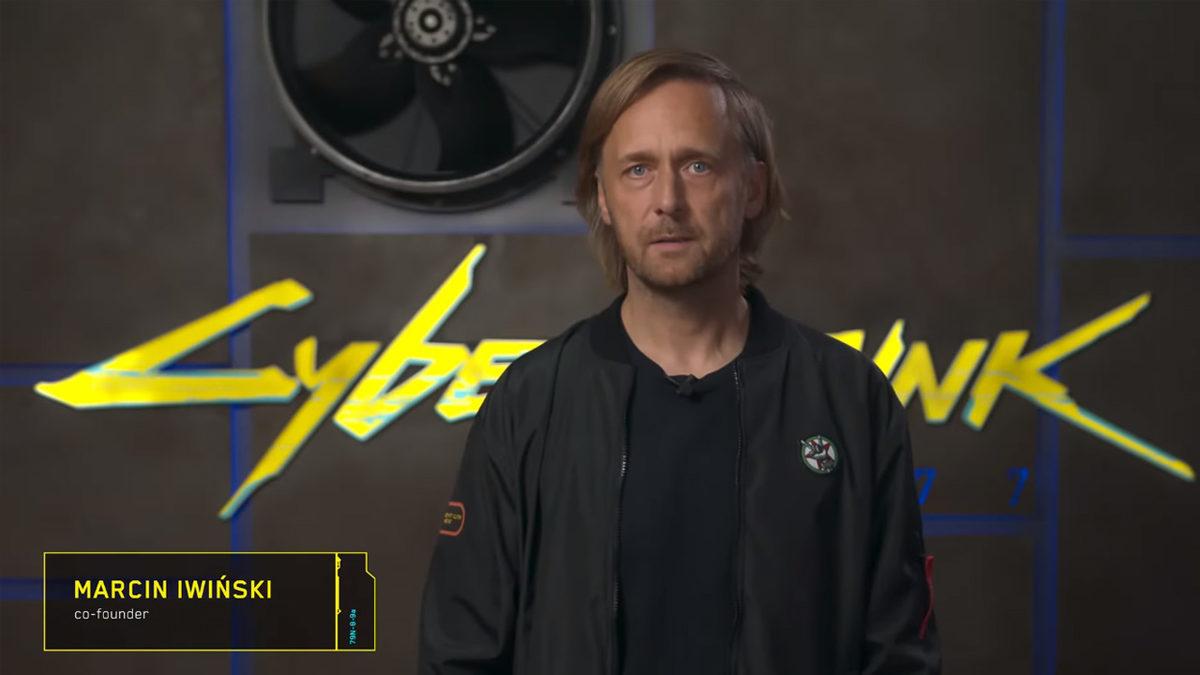 Cyberpunk 2077 Neden Tarihin En Büyük Oyun Krizi Oldu?