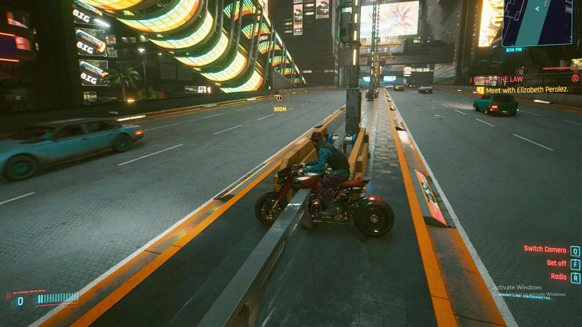 Cyberpunk 2077 Neden Tarihin En Büyük Oyun Krizi Oldu?