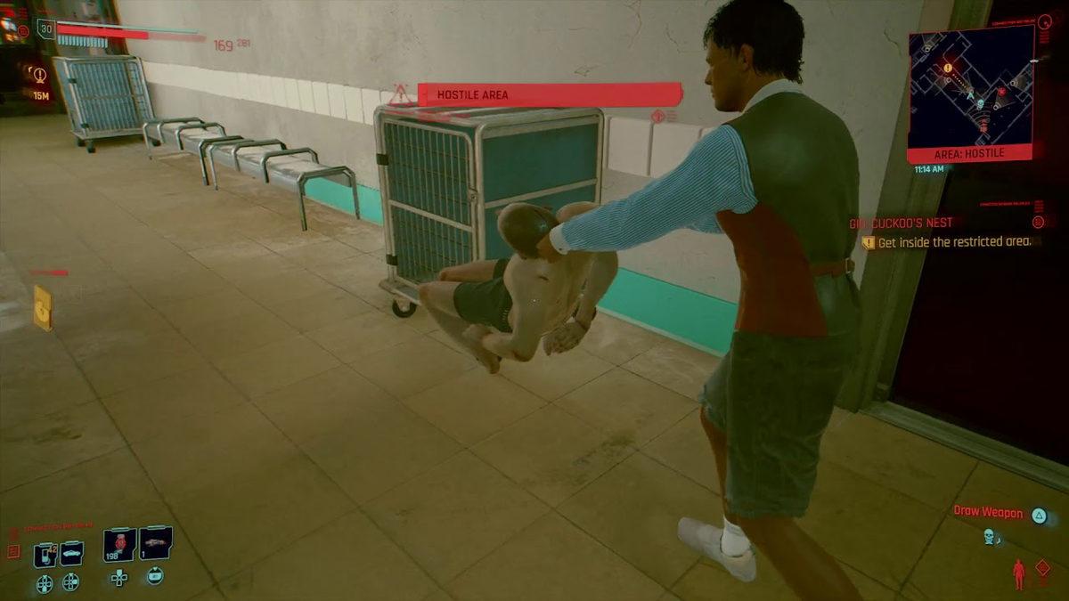 Cyberpunk 2077 Neden Tarihin En Büyük Oyun Krizi Oldu?