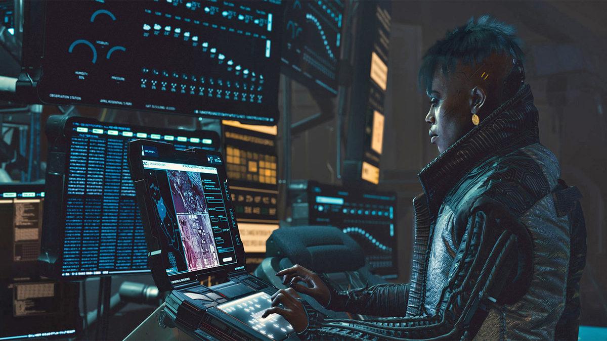 Cyberpunk 2077 Neden Tarihin En Büyük Oyun Krizi Oldu?